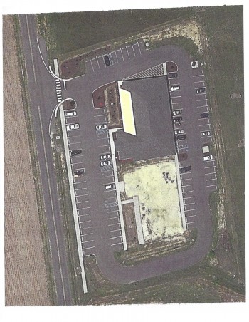 Bridgeville Professional Center