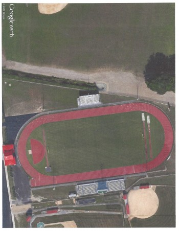 Polytech High School - Restroom Facility & Accessibility Project